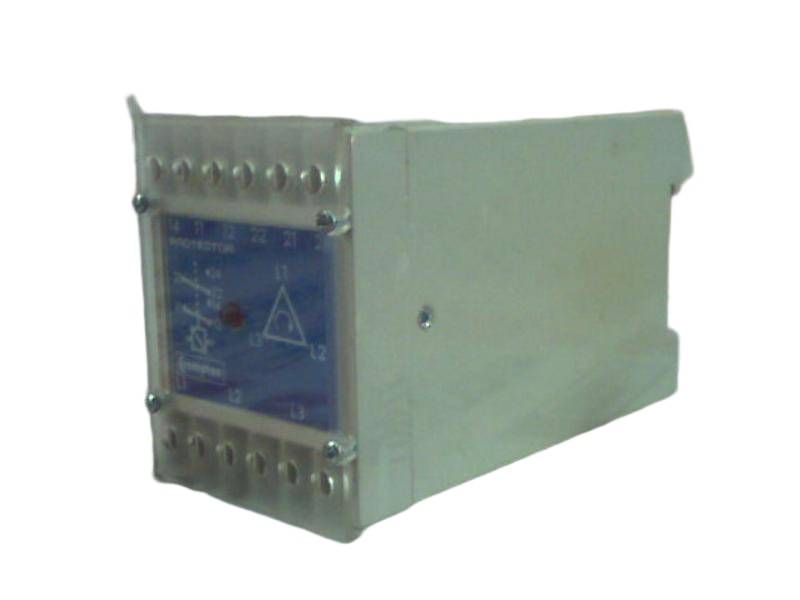 252-PVRW-DABX-C6 by TE CONNECTIVITY
