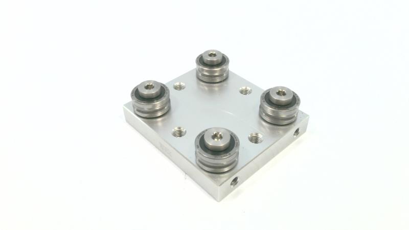 SCHAEFFLER GROUP LFL32-SF-RB