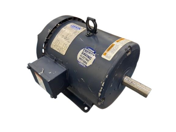 REGAL REXNORD 131479.00