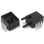 HONEYWELL ASDXL10D44D