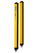 SICK C40E-1302CD010