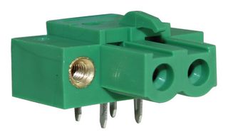 CAMDENBOSS CTBP97VJ/9FL