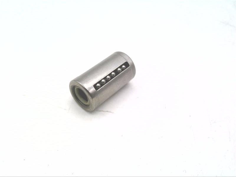SCHAEFFLER GROUP KH0622/P/PP