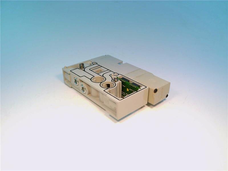 ASCO I63BA4Z2MG00061