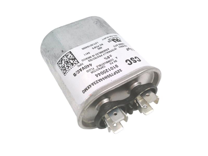 910120044 by DAIKIN INDUSTRIES