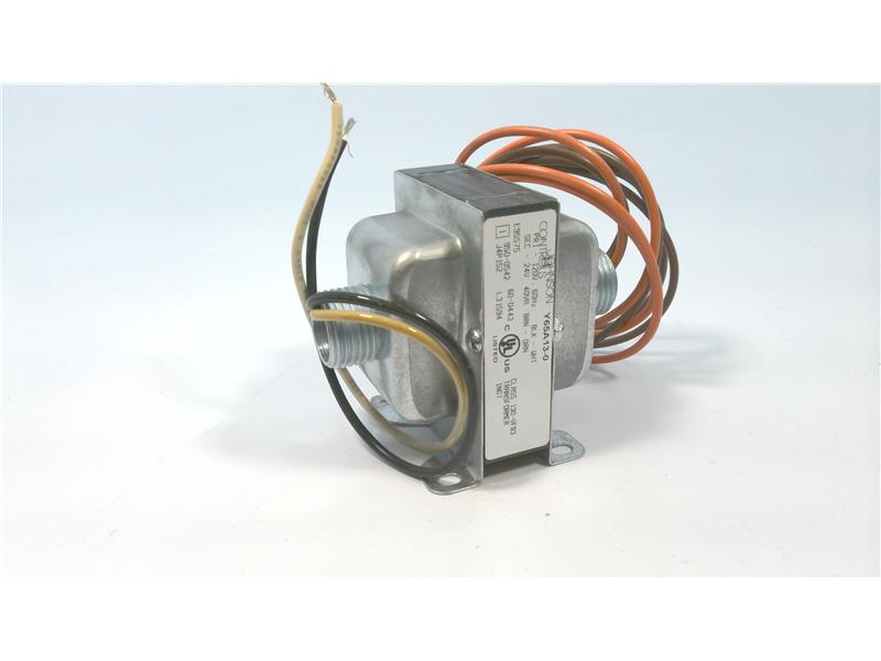 JOHNSON CONTROLS Y65G13-0