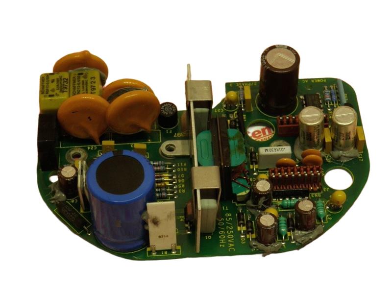 EMERSON 3002131