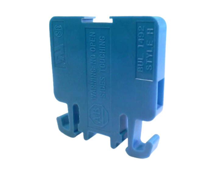 1492-H1B by ALLEN BRADLEY