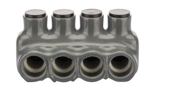 NSI INDUSTRIES IPLG3/0-4