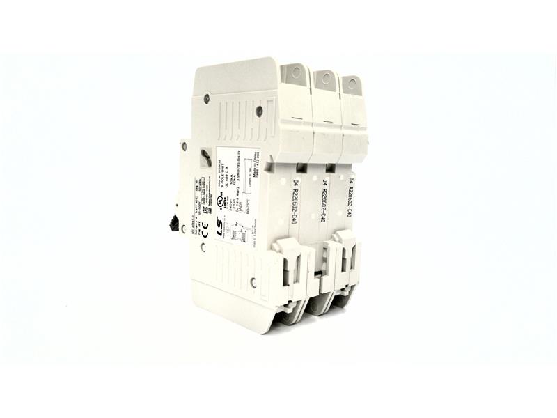 LS ELECTRIC 0628036863