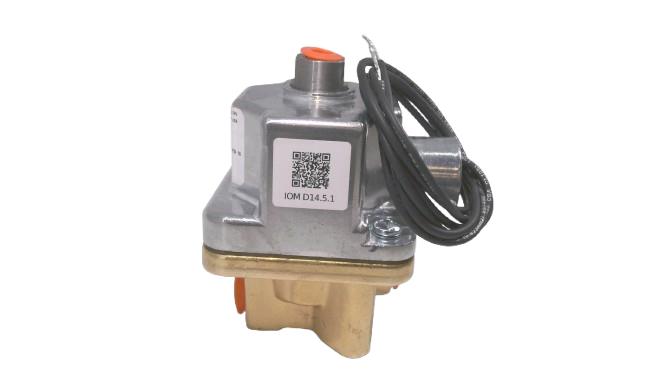 PARKER A3LB2177AB6A46
