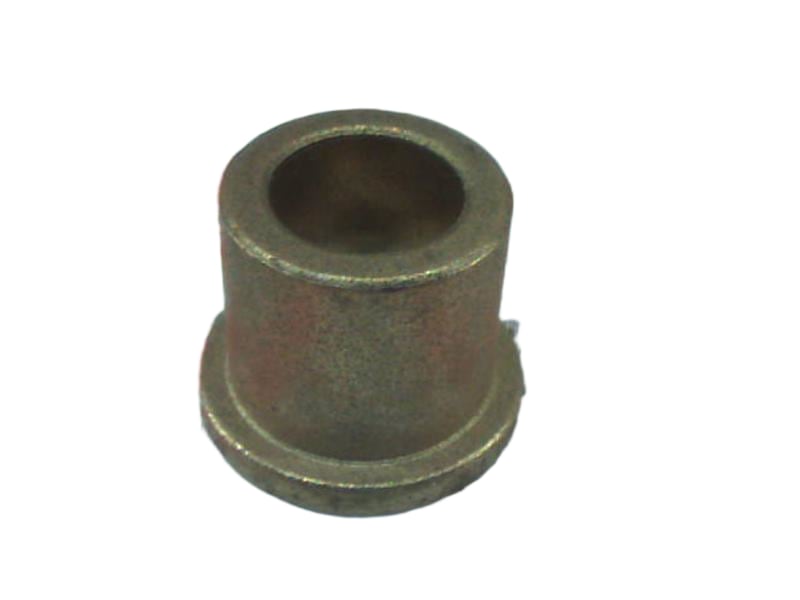 BUNTING FF-710