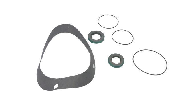 ASEA BROWN BOVERI 335375