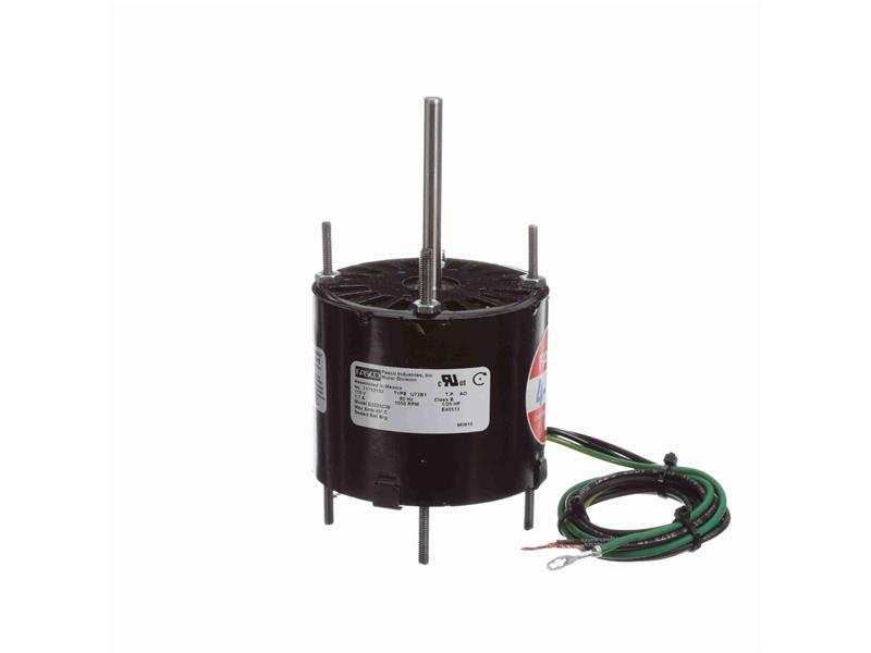 REGAL REXNORD D3325CW