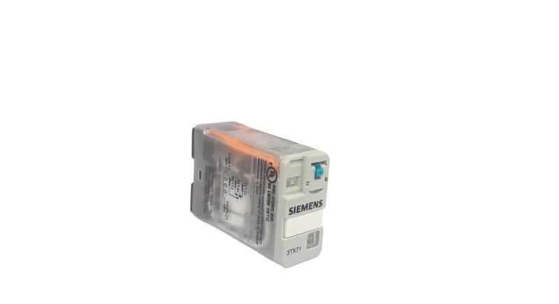 SIEMENS 3TX7110-5JC03