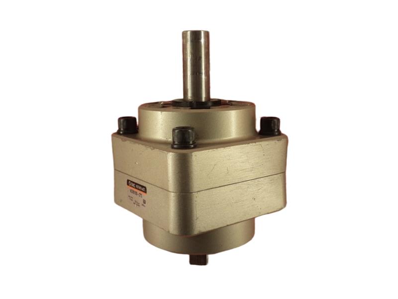 SMC NCRB100-270