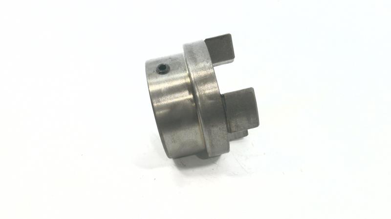 REGAL REXNORD CHJS6X 1 7/16