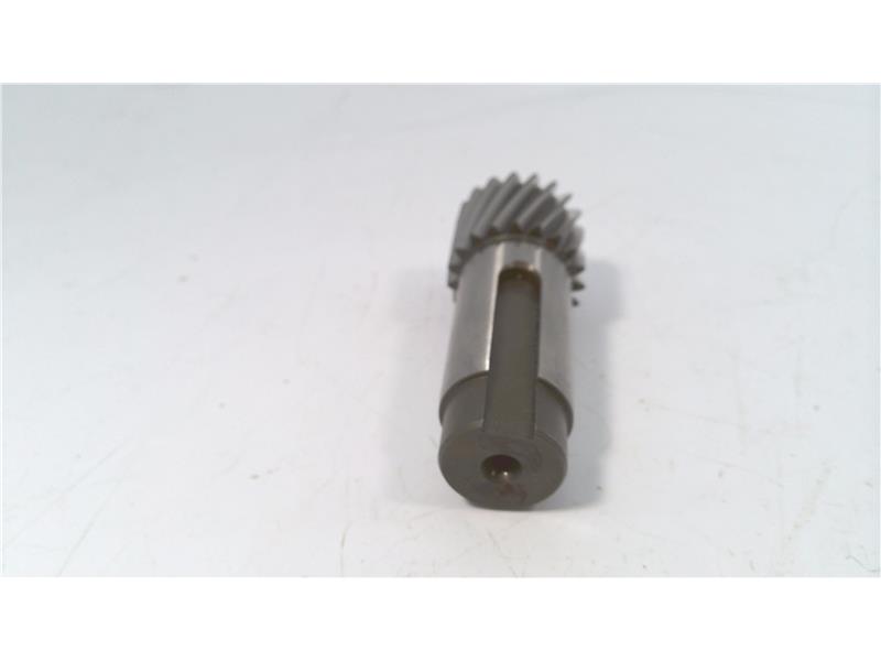 REGAL REXNORD S3K 32 H23PIN KT 200KV107