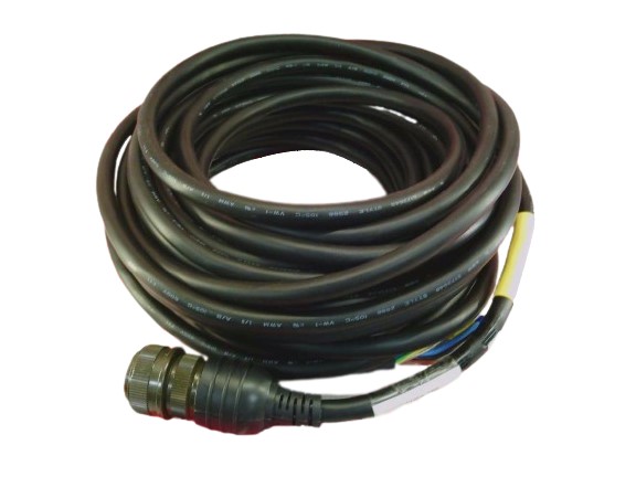 NIDEC CORP XCMDS-050