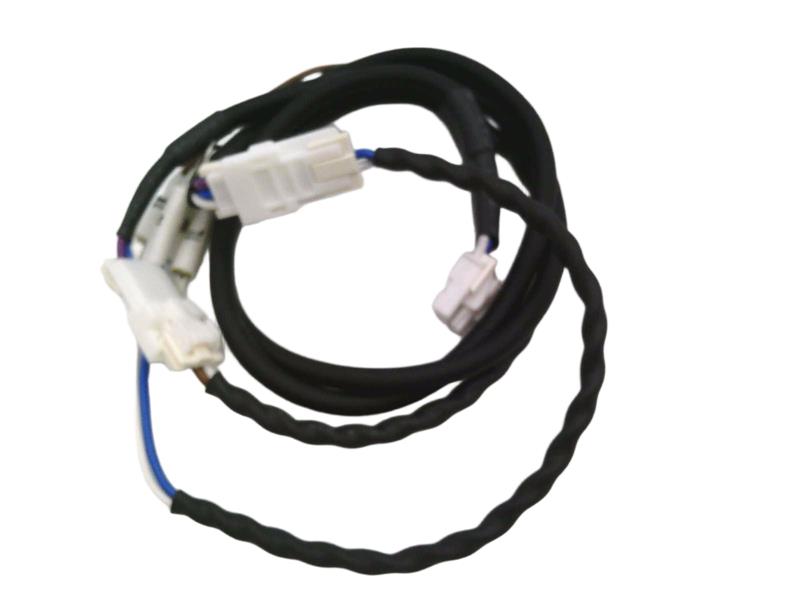 EMU2-CB1-DR by MITSUBISHI