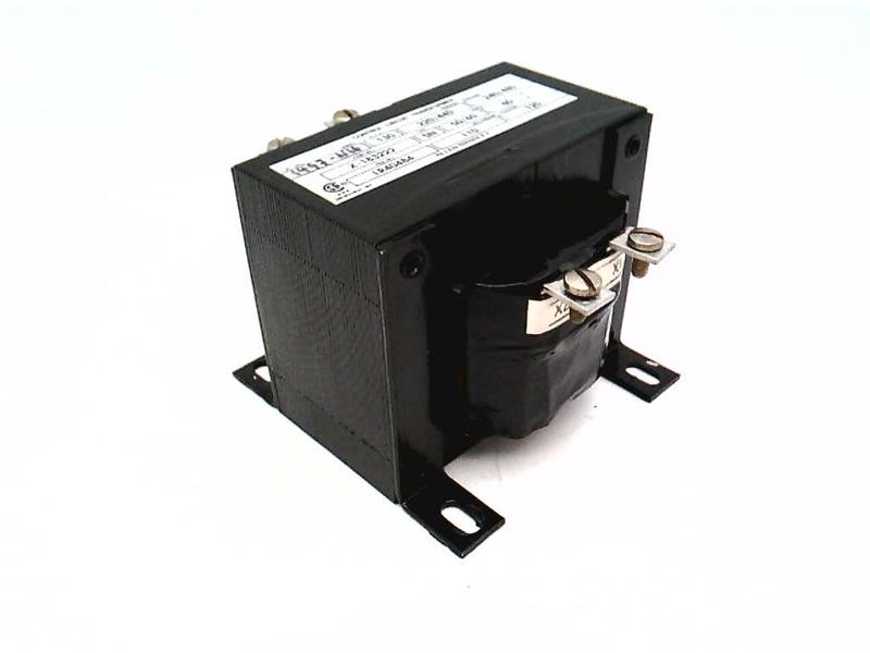 ALLEN BRADLEY 1497-N16