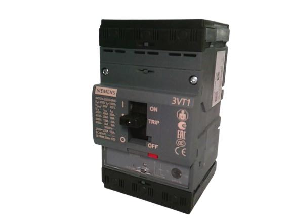 SIEMENS 3VT1716-2DB36-0AA0