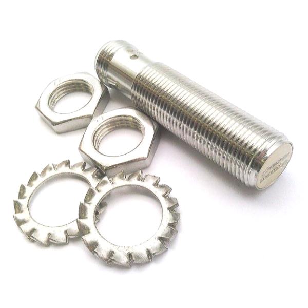 TURCK BI4U-EM12EWD-VP44X-H1141