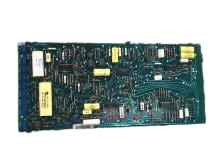 GENERAL ELECTRIC 193X-478AAG01