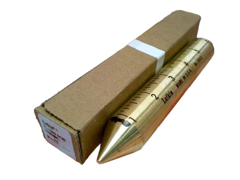 APEX TOOLS 590GME