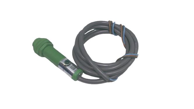 TE CONNECTIVITY OS300-18GP80-UZ3L-J