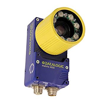 DATALOGIC 400-600-010