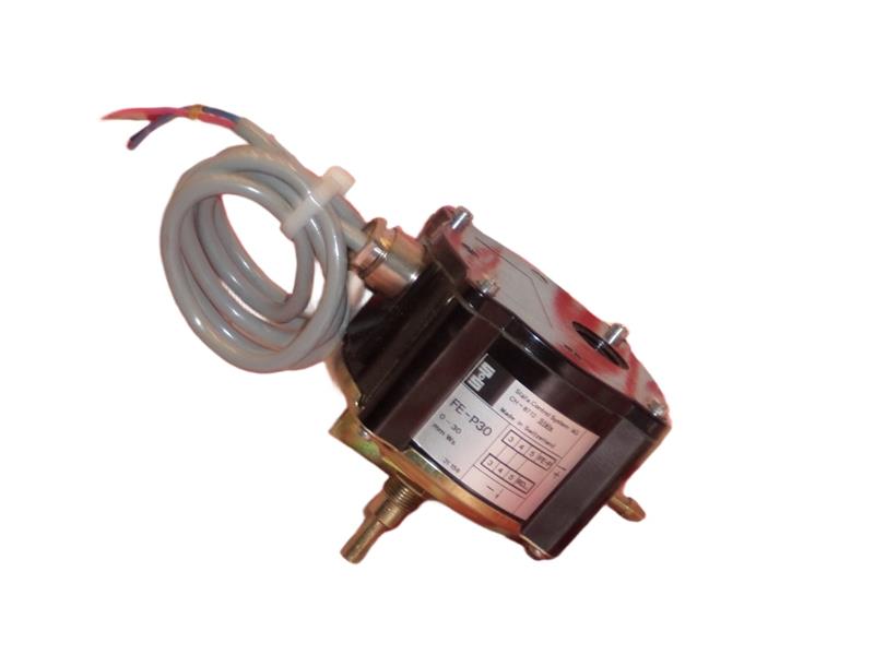 FE-P30 by SIEMENS