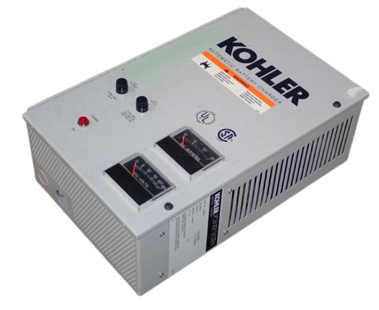 KOHLER COMPANY D-292863