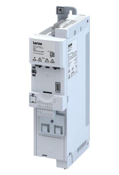 LENZE E84AVTCE7524SB7