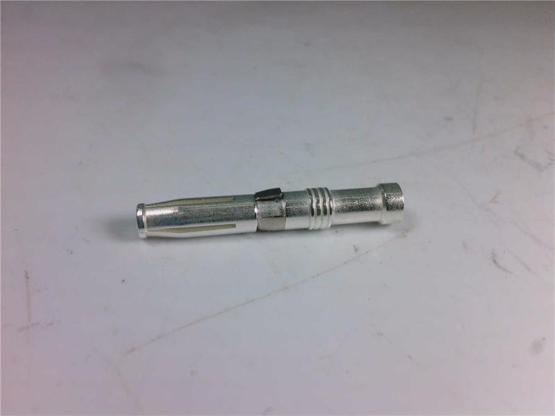 WALTHER ELECTRIC 772240