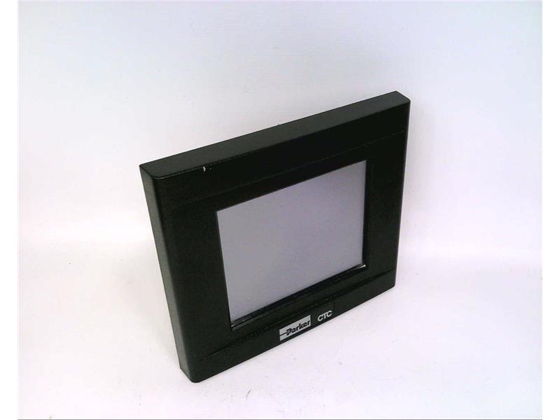 XPR06VT-2P3 by PARKER