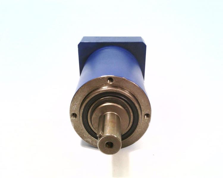 WITTENSTEIN LP090-MO2-15-111-001