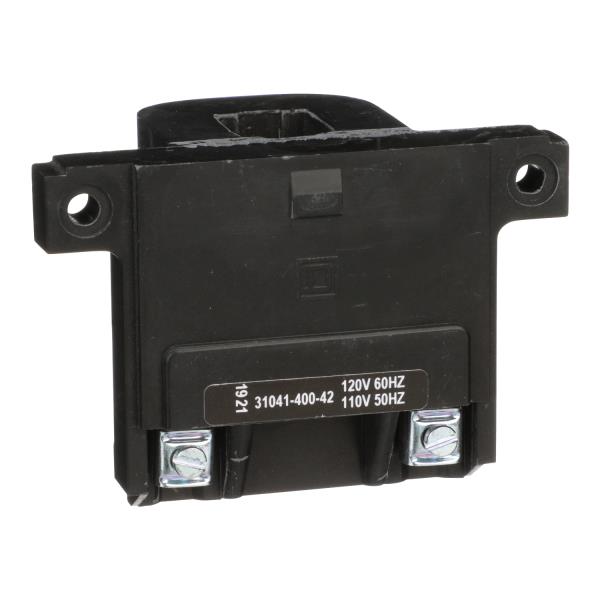 SCHNEIDER ELECTRIC 31041-400-42