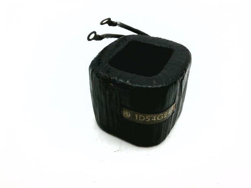 GENERAL ELECTRIC 1D54G245