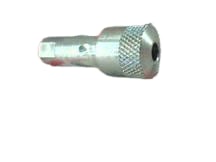 BURGMASTER 0256362-00A