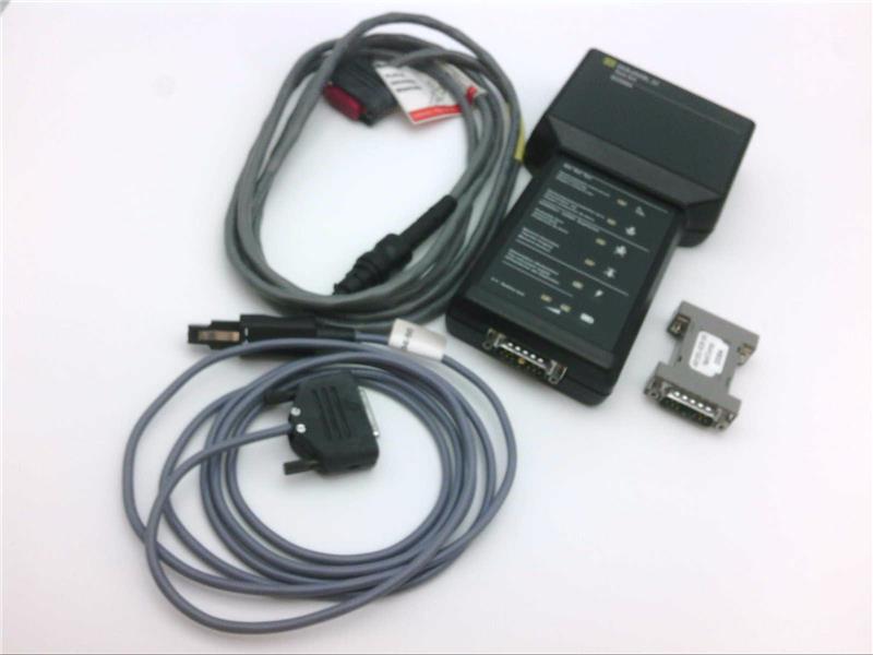 SCHNEIDER ELECTRIC S33594