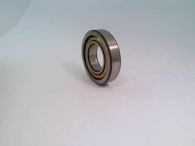 TIMKEN 7208WNSU