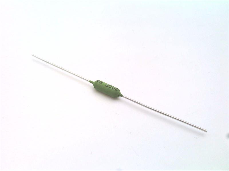 VISHAY AC01000003000JA100