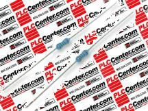 TE CONNECTIVITY 6-1676915-6