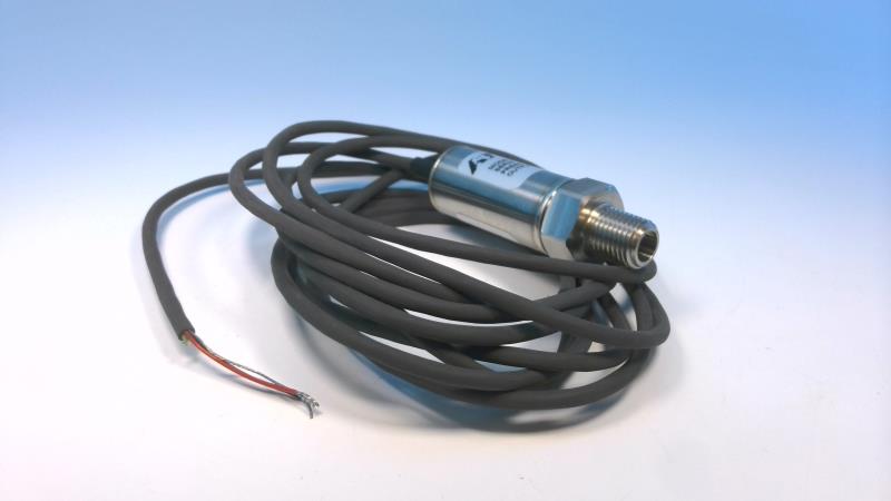 AST AST4710AA0015P4D1000