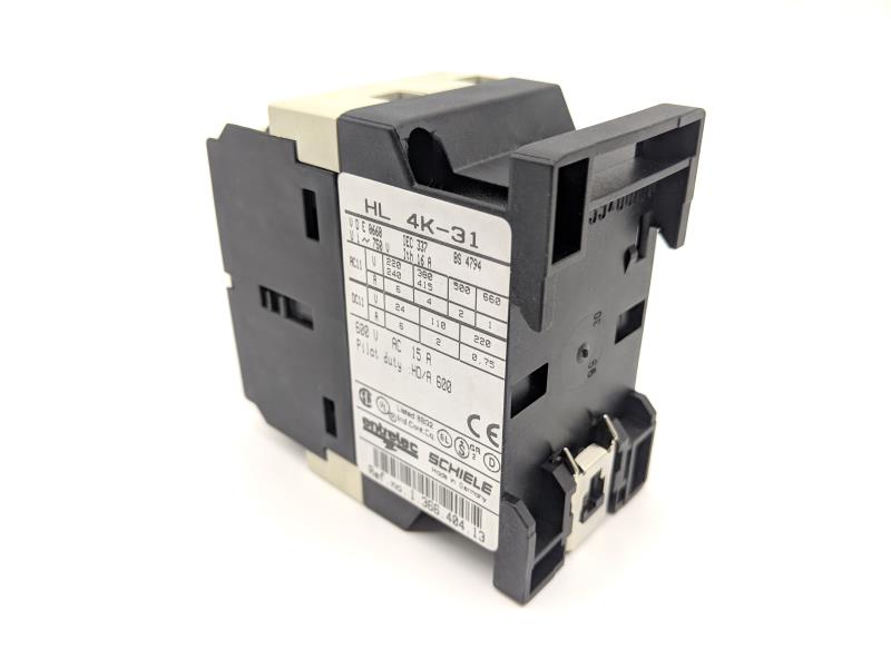 ASEA BROWN BOVERI 1.366.404.13