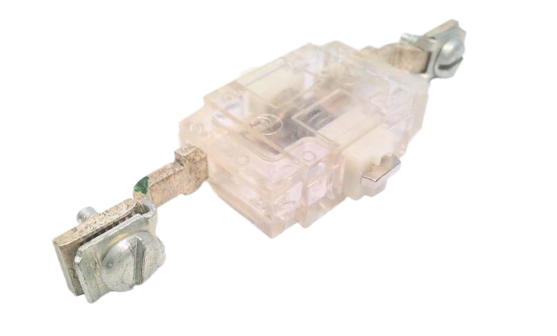D26MPR02 by EATON CORPORATION