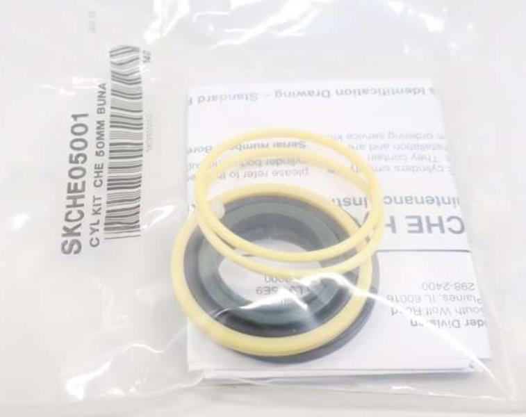 SKCHE05001 by PARKER