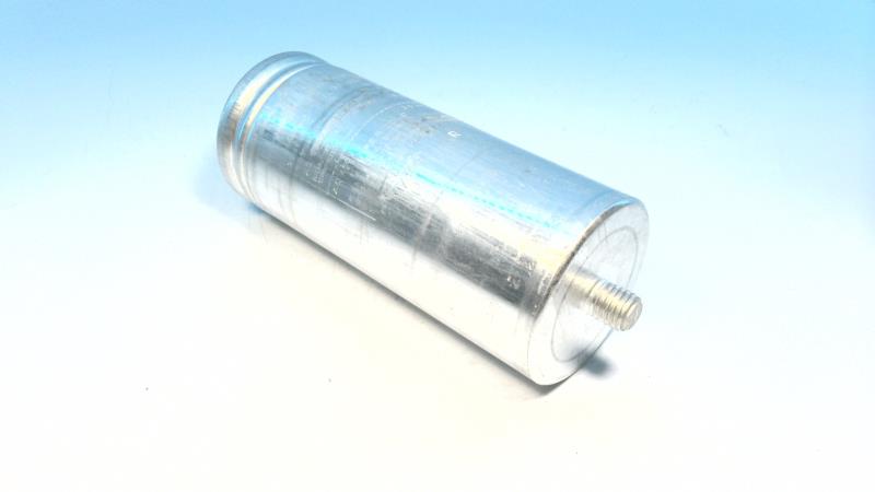 ELCAR CRM25-11-3.33-550