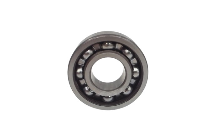 TIMKEN 203KDZ10FS50000